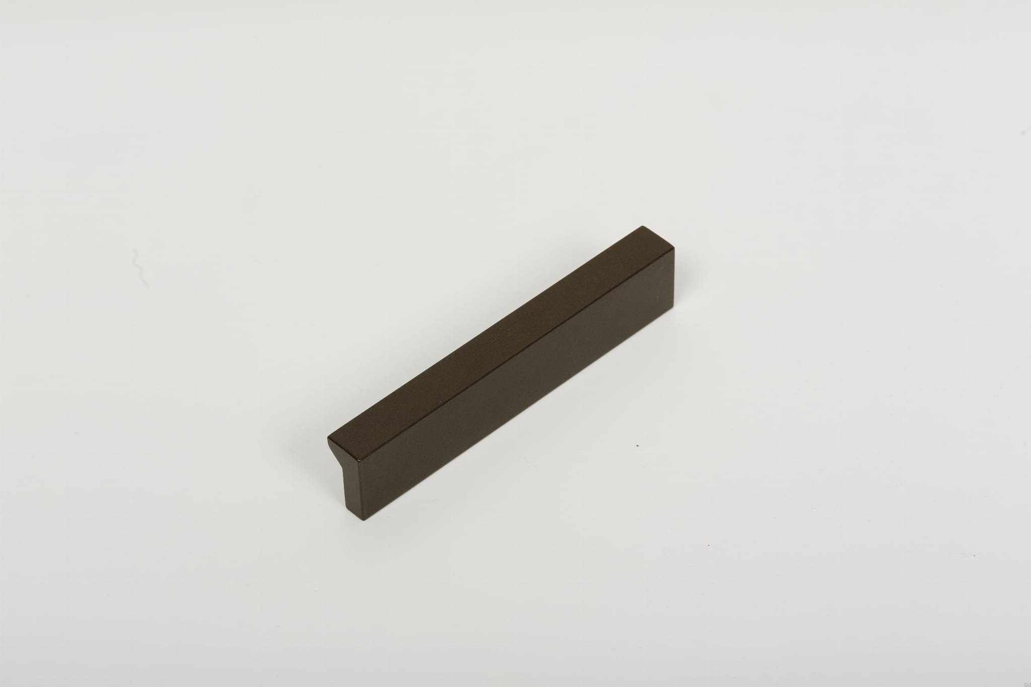 ANGLE-32.jpg