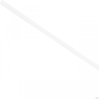 Couverture Ld8104 2000 Opale