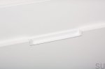 0094_HIDE-19.jpg