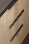 0117_CURVE-03.jpg