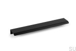 0117128LM2_CURVE_WEB.jpg