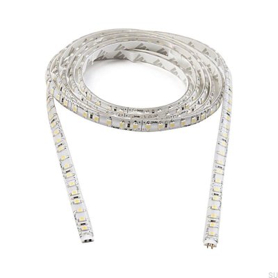 Bande Led Flexy Cr He Ip44 1000 24V