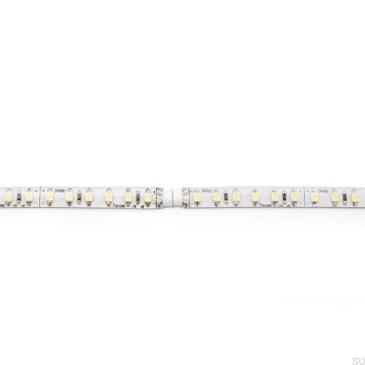 Bande Led Flexy Cr He Ip44 1000 24V