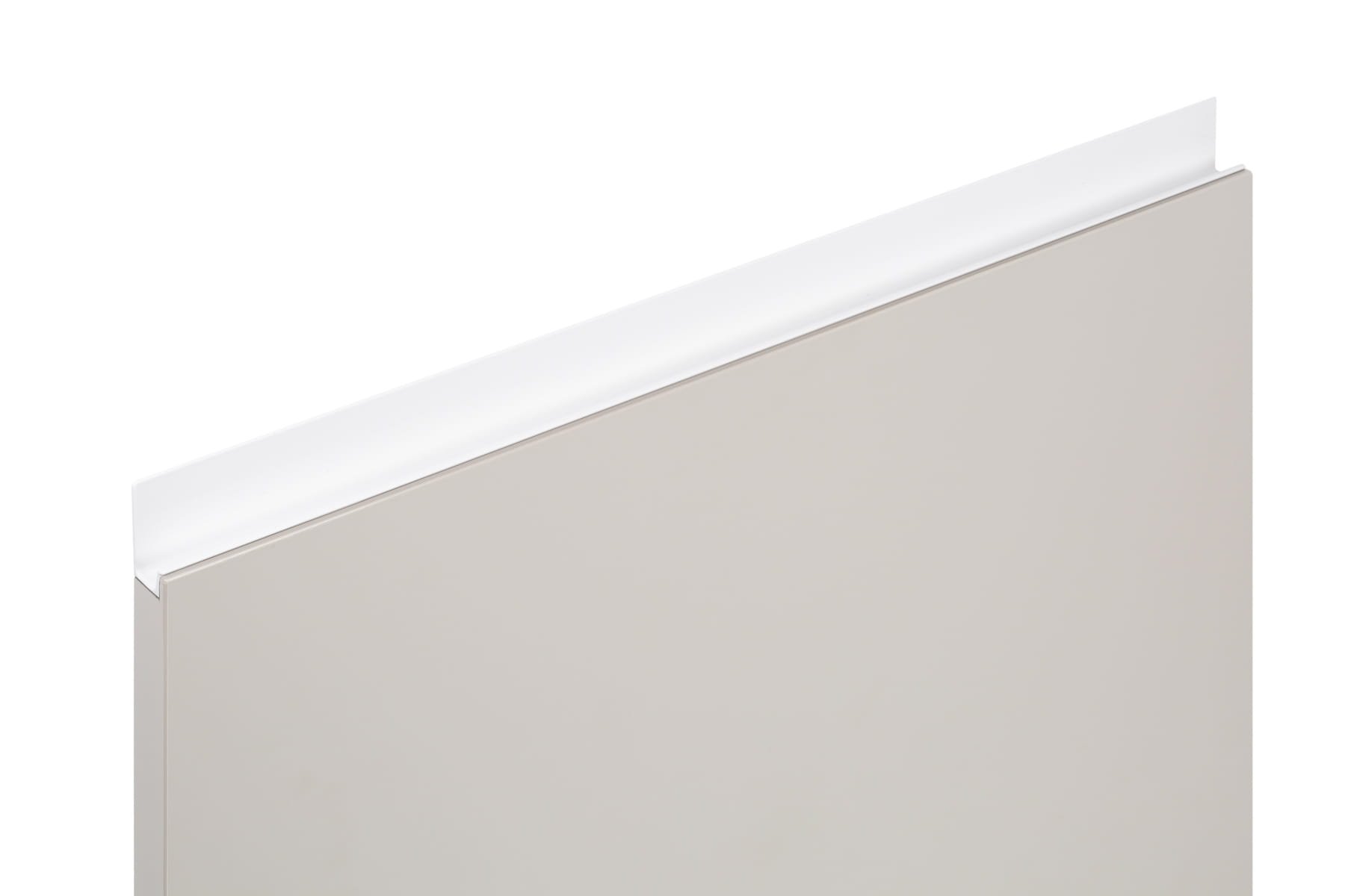 0127497LM1_JEY_WEB.jpg