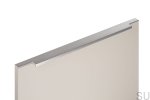 0139497L24_LINEAR_WEB.jpg