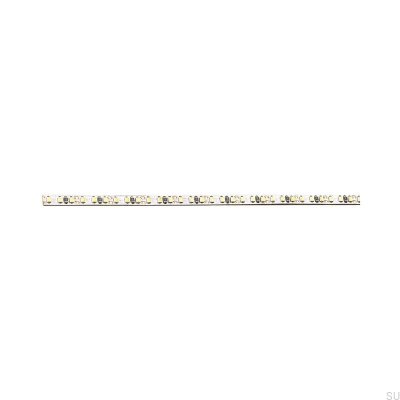 Bande led Flexy 2216 2000 24V 19.2W
