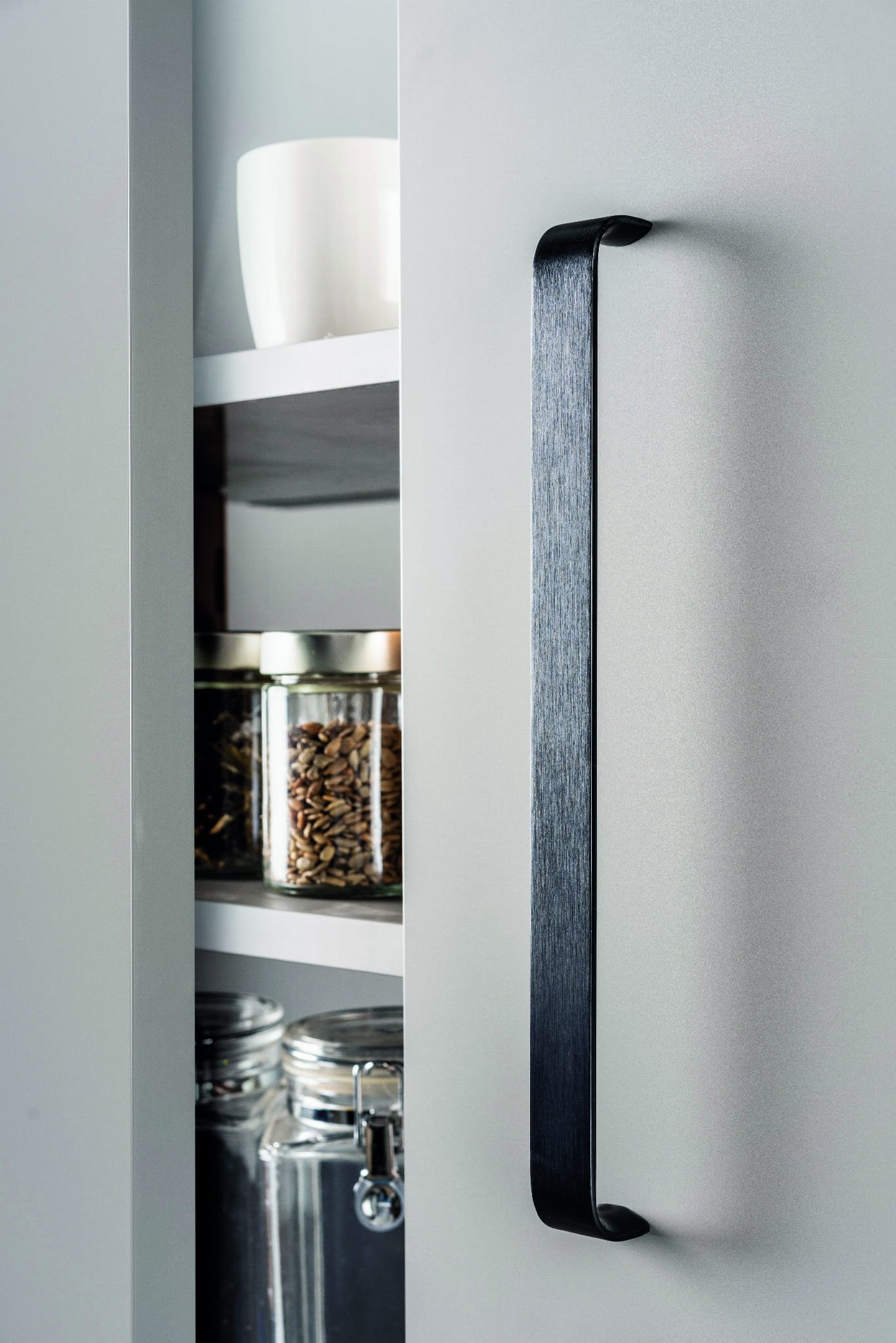 0195-sense-porta.jpg