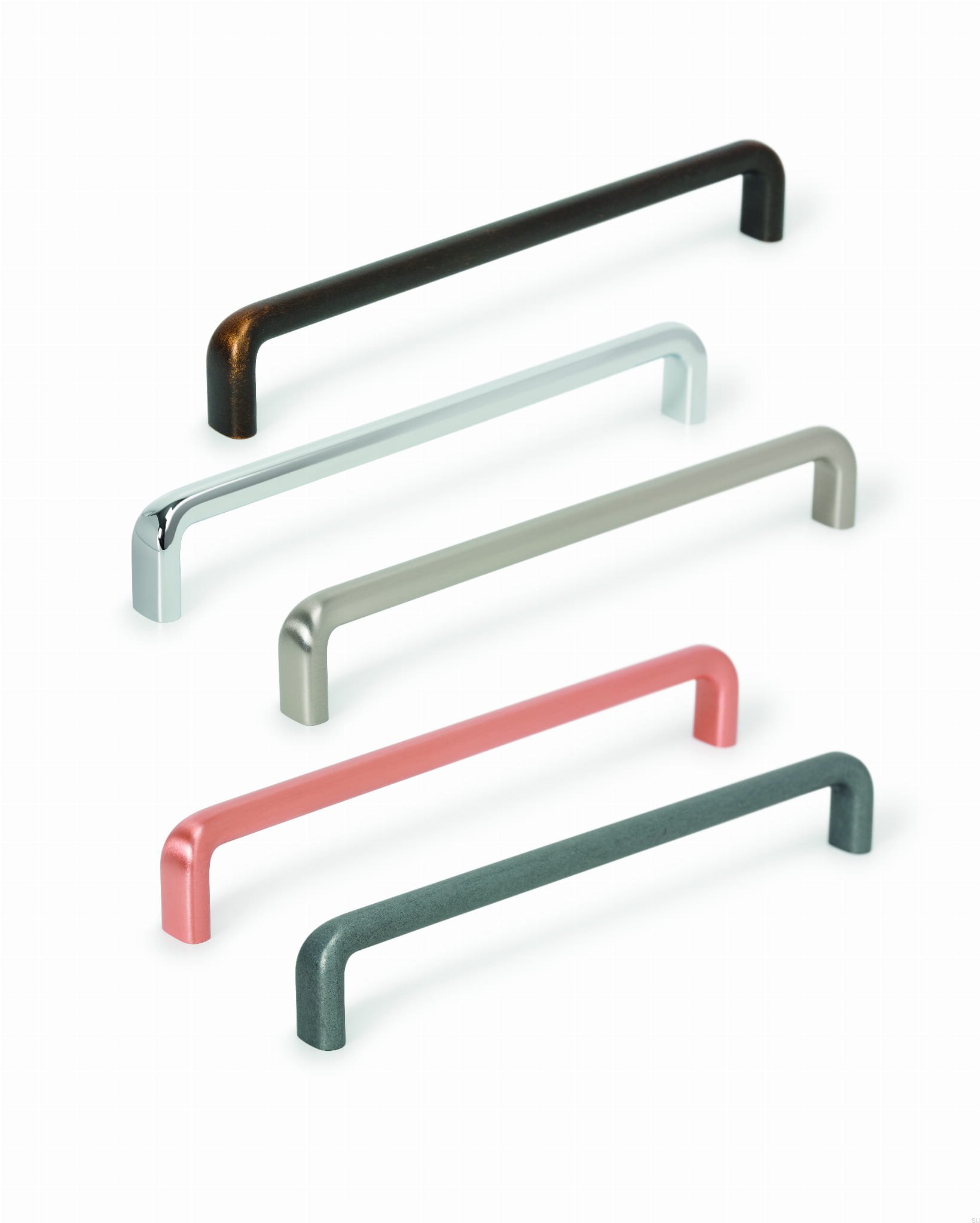 0226_REDO-TOTS.jpg