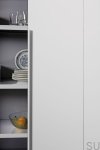 0372_ONA-22-copia.jpg