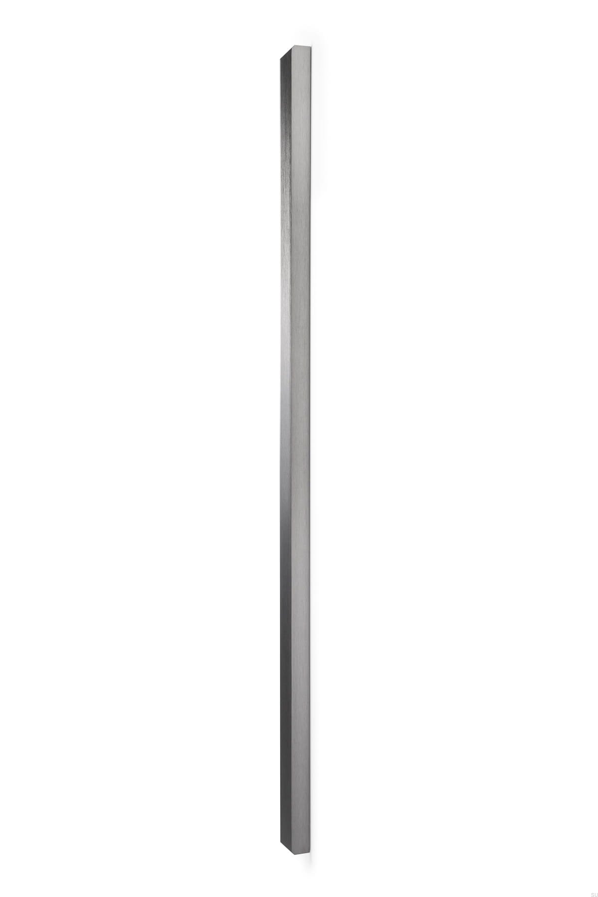 03751120L24--Uchwyt-Meblowy-Krawędziowy-Vann-1200-Srebrny-Aluminiowy-Szczotkowany-Viefe-Skandynawskie-Uchwyty_1