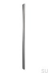 03751120L24--Uchwyt-Meblowy-Krawędziowy-Vann-1200-Srebrny-Aluminiowy-Szczotkowany-Viefe-Skandynawskie-Uchwyty_1