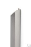 03751120L24--Uchwyt-Meblowy-Krawędziowy-Vann-1200-Srebrny-Aluminiowy-Szczotkowany-Viefe-Skandynawskie-Uchwyty_2