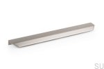 0375256L24--Uchwyt-Meblowy-Krawędziowy-Vann-350-Srebrny-Aluminiowy-Szczotkowany-Viefe-Skandynawskie-Uchwyty_1
