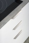 0375128L24--Uchwyt-Meblowy-Krawędziowy-Vann-200-Srebrny-Aluminiowy-Szczotkowany-Viefe-Skandynawskie-Uchwyty_2