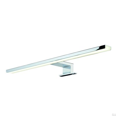 Lampe de salle de bain au-dessus du miroir Applique LED Aalto 300 230V/5W 3000K Ip44