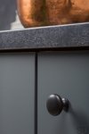 0393_DUKE-63.jpg