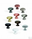 duke-1B.jpg