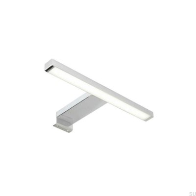  Lampe de salle de bain au-dessus du miroir Applique LED Nite 550 230V/7W Ww