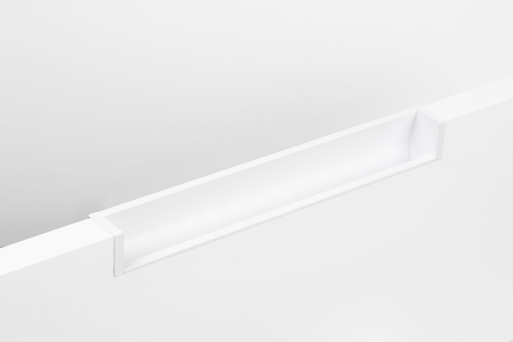 0449200LM1_HEXXA_WEB (1).jpg