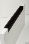 0449HEXXA-145.jpg