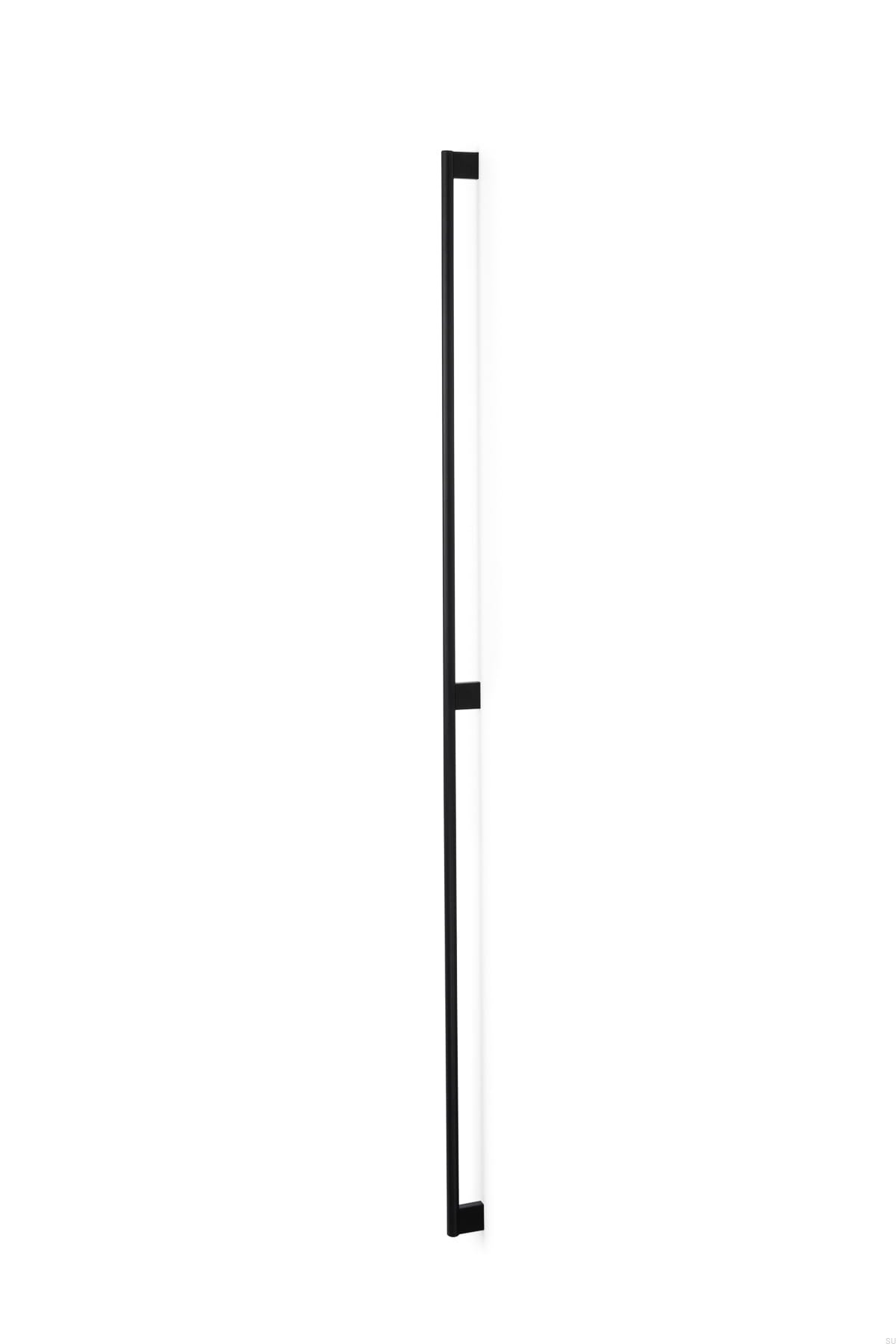 04861168L30_GRAFBIG_WEB.jpg