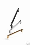 0583 ARPA flotant.jpg