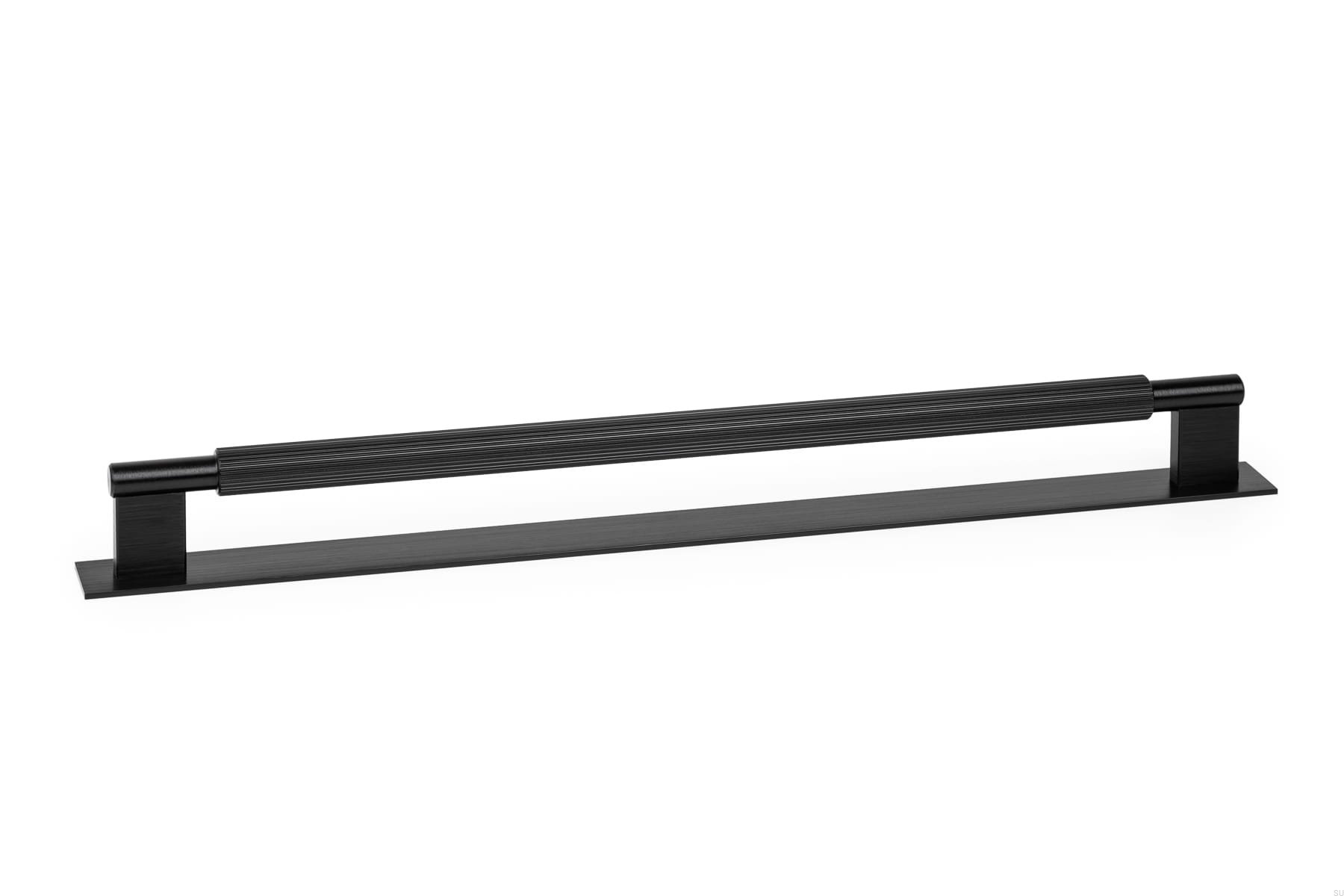 0588320L30_ARPAPLATE_WEB.jpg