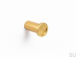 7016028L291_ROUND.jpg