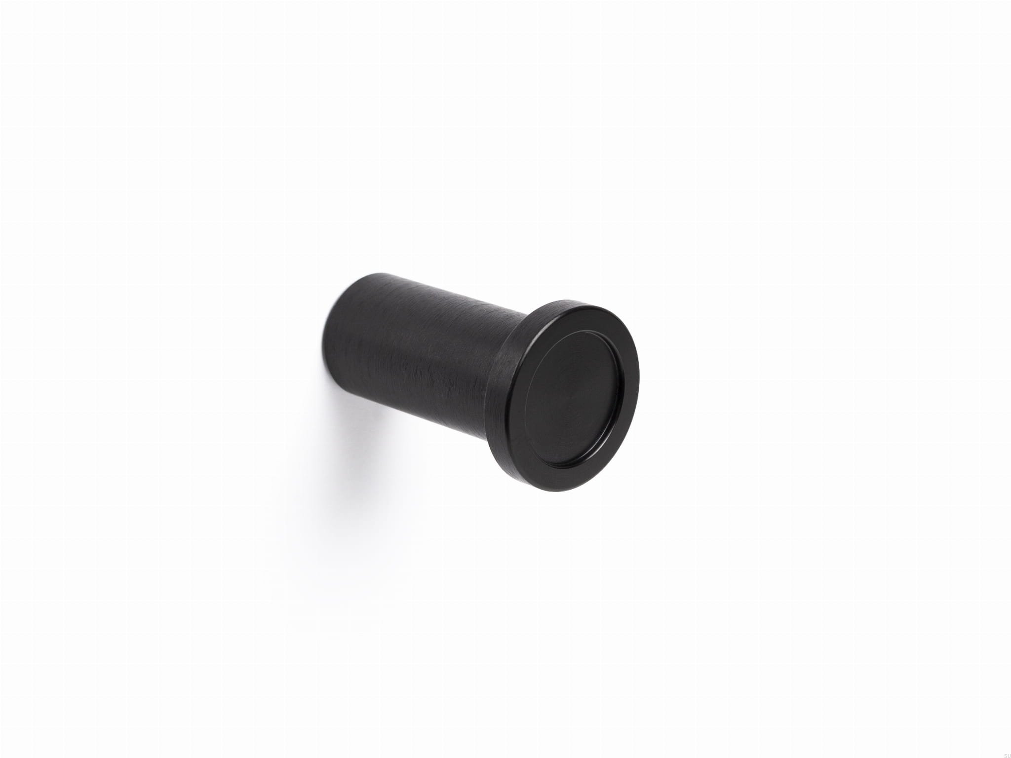 7016028L30_ROUND.jpg