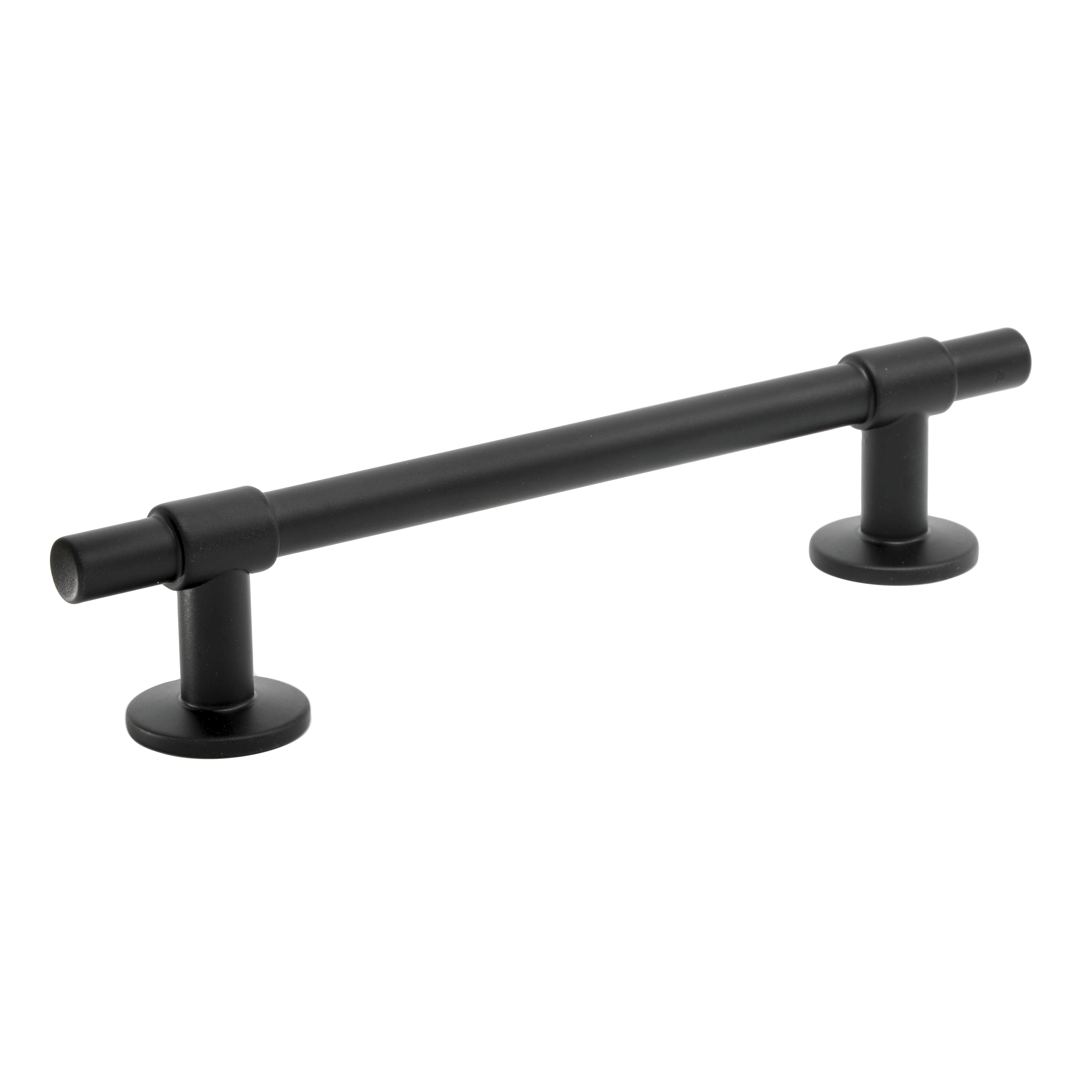 Uniform mattsvart - original (942388).png