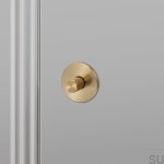 Thumbturn_Linear_Brass_Web_Square-scaled.jpg