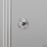 Thumbturn_Linear_Steel_Web_Square-scaled.jpg