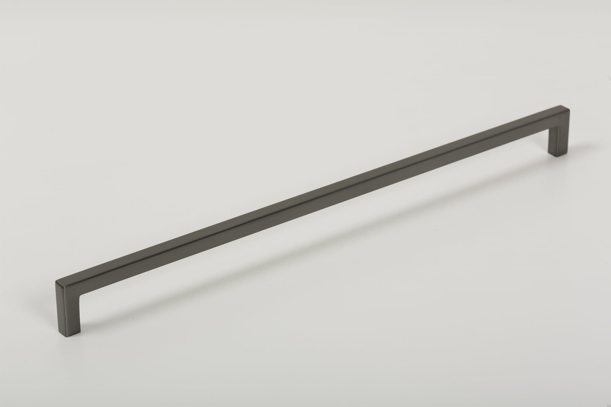 0056U-88.jpg