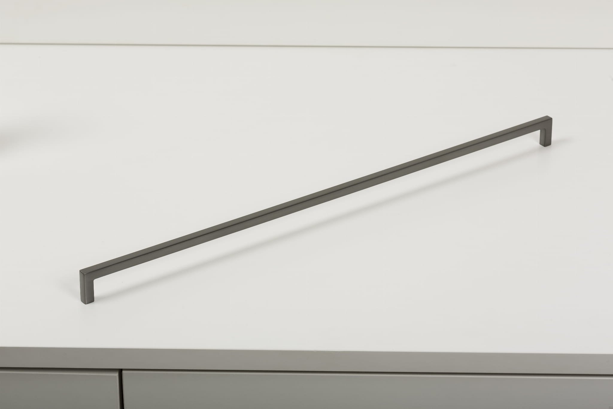 0056U-89.jpg