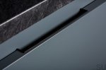 0094_HIDE-08.jpg