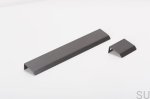 0117_CURVE-44.jpg
