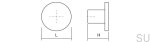 como-1.jpg