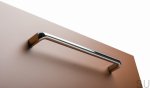 0226128Z01--Uchwyt-meblowy-podłużny-Redo-128-Chrom-Polerowany-Viefe-Skandynawskie-Uchwyty_4