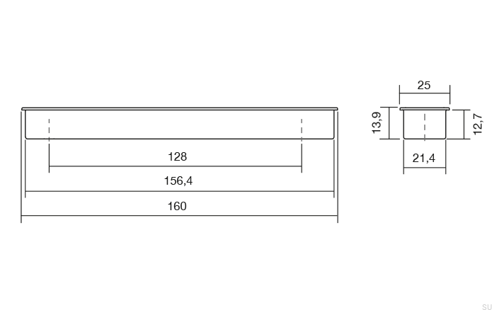clos-0235-cotes_2-2.png