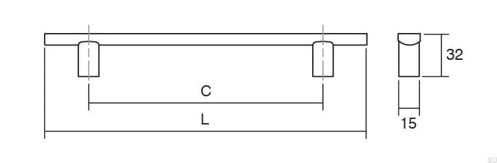 ara-w-0239-cotes (1).jpg