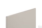 0343197L24_GRADA_WEB.jpg