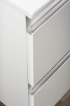 38917.jpg