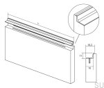 38914.jpg