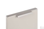 0139197L24_LINEAR_WEB.jpg