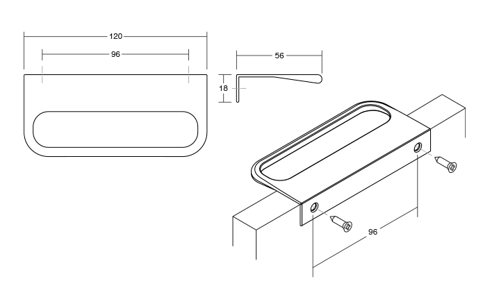 0552-RIM-esquema.png