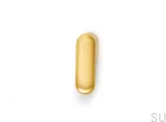 6-0536-LUV-knobs brushed brass.webp