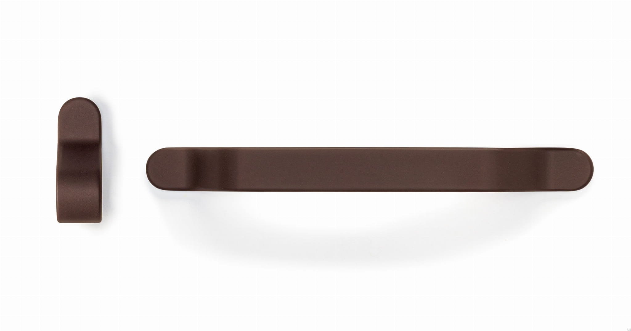 0590-Belt-brown-mocca.jpg