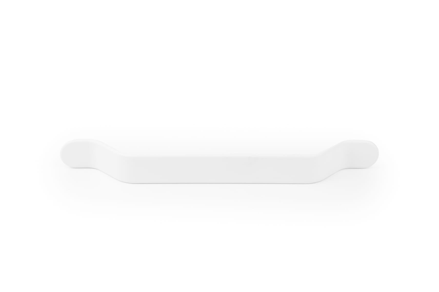 J5D_3059Web.jpg