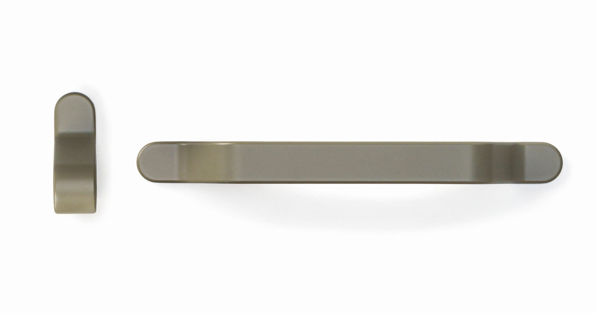 0590-Belt-moss-grey (1).jpg