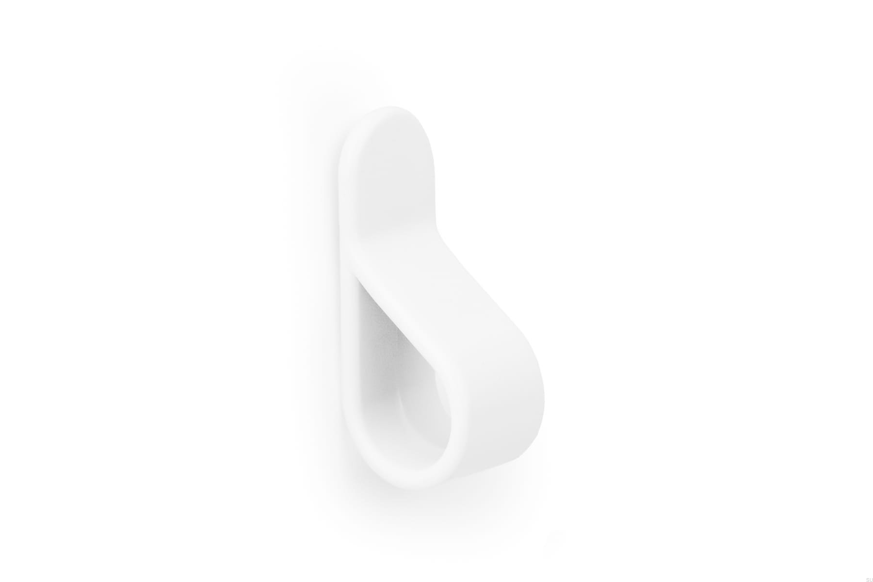 J5D_3166Web.jpg